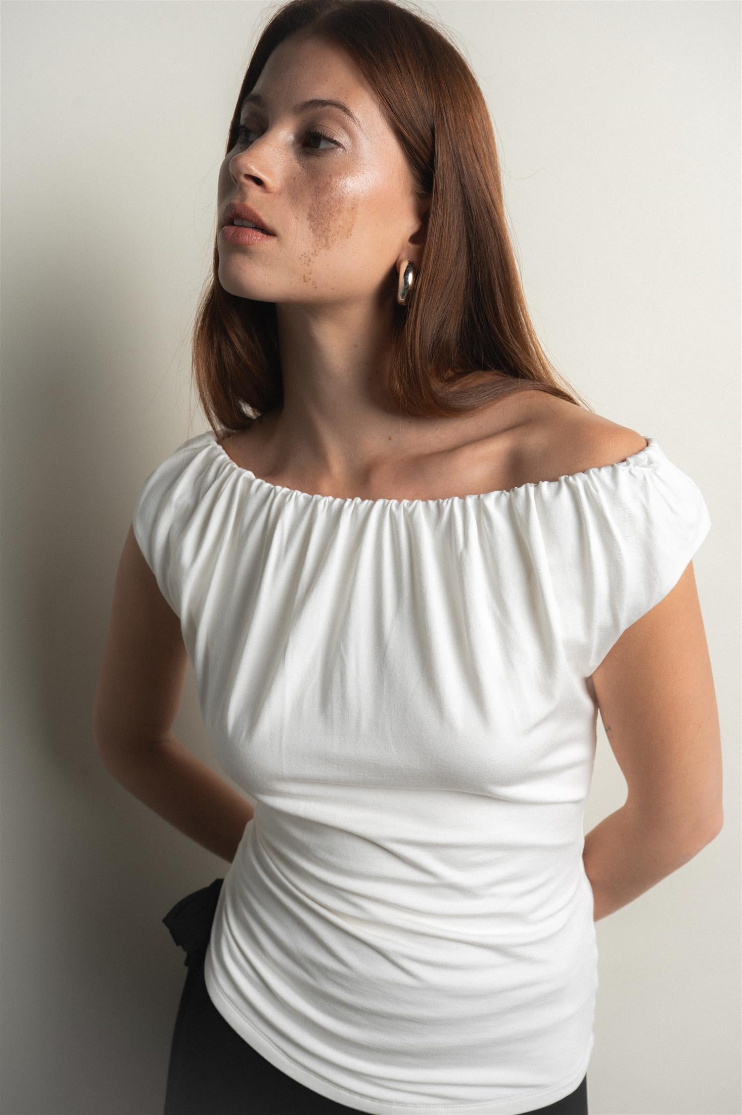 Topp - Nia Coconut Milk