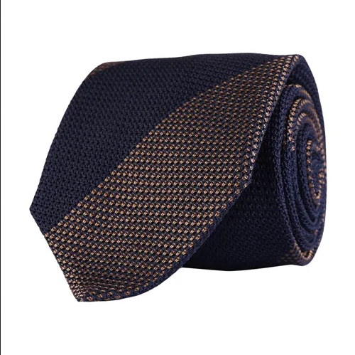 Slips - Classic Tie Beige