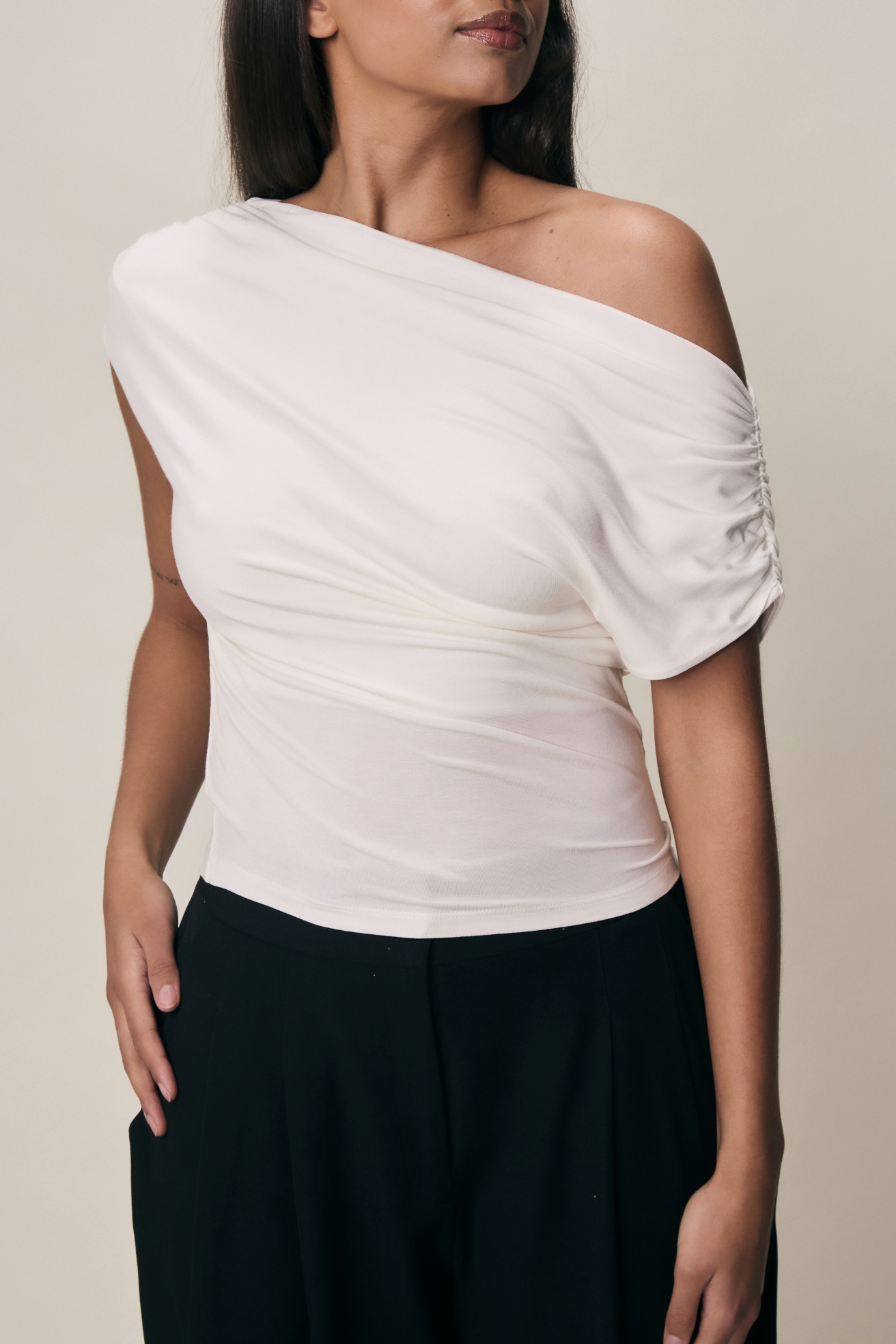 Topp - Ruta Coconut Milk