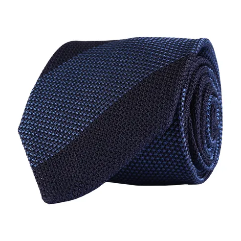 Slips - Classic Tie Sky Blue