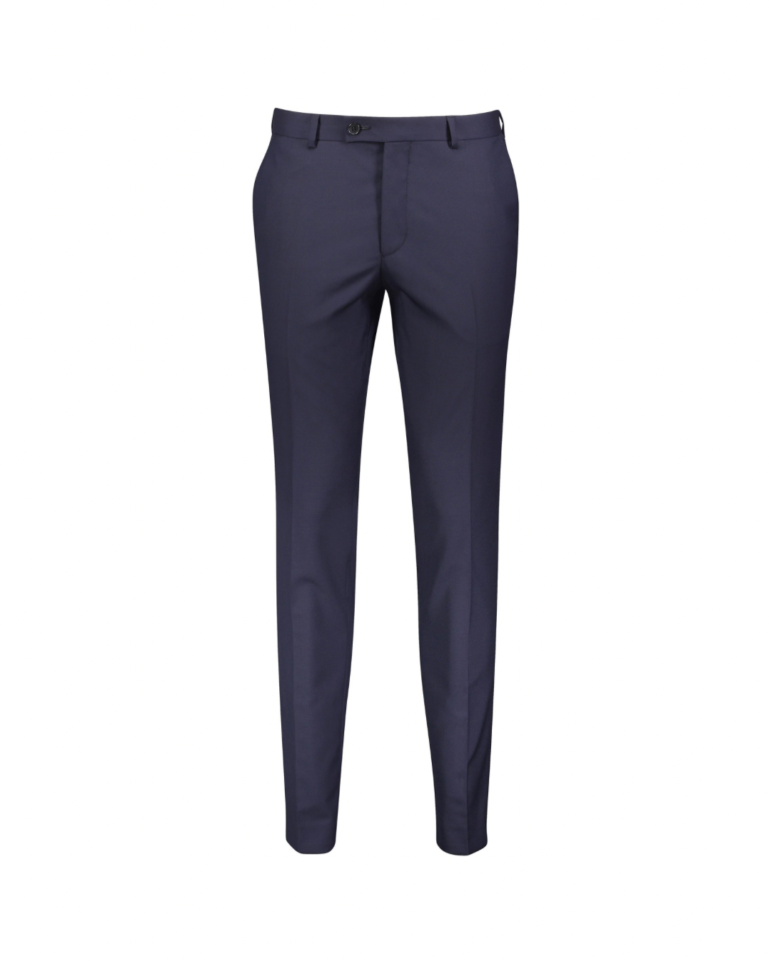 Bukse - Helsinki Marineblå