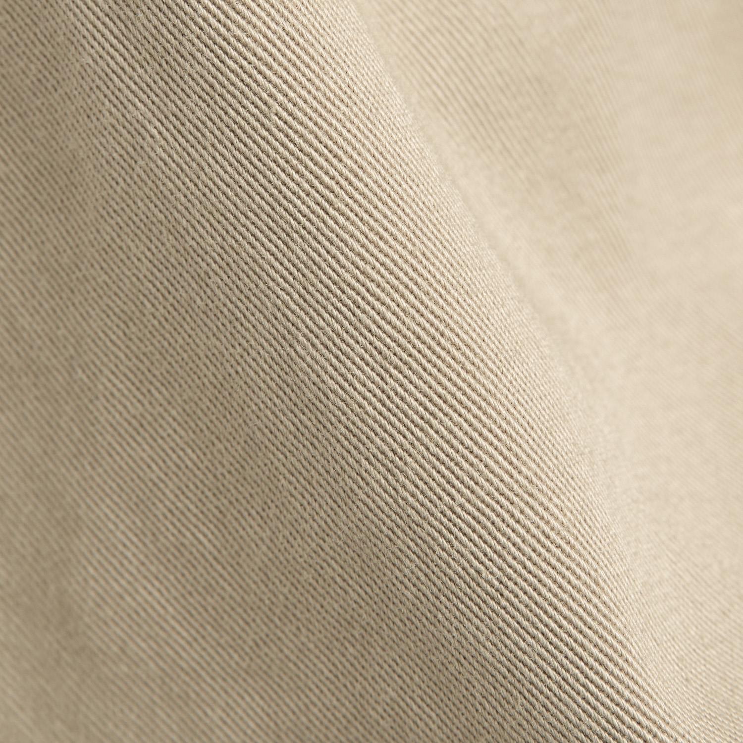 Bukse - Casena Khaki