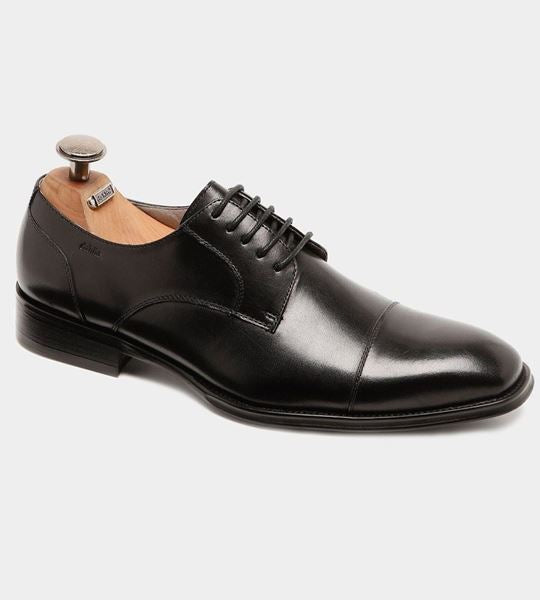 Pensko - Kinsale Black