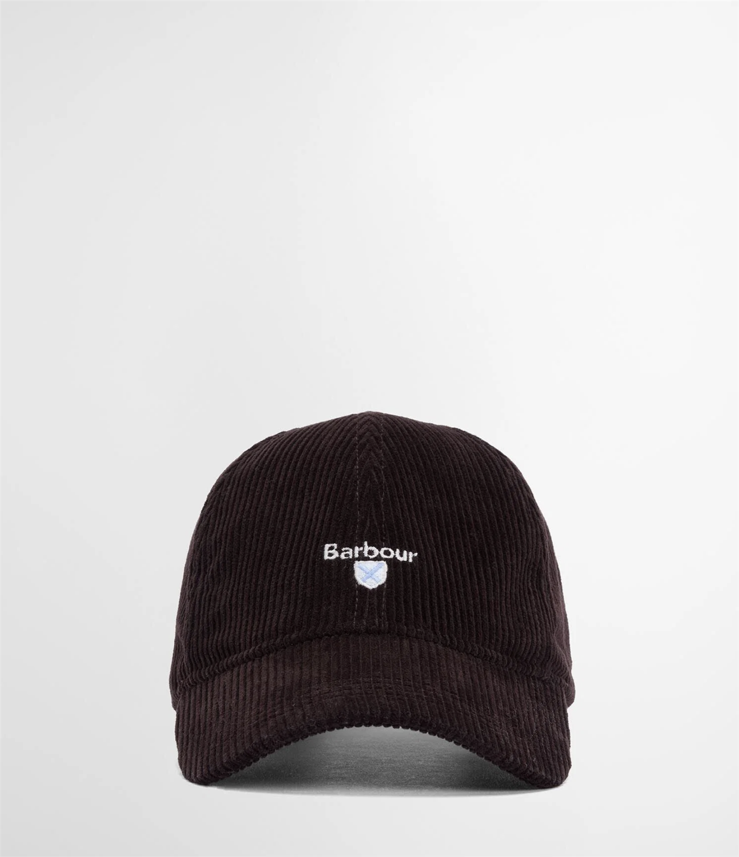 Caps - Preston Cap Brown