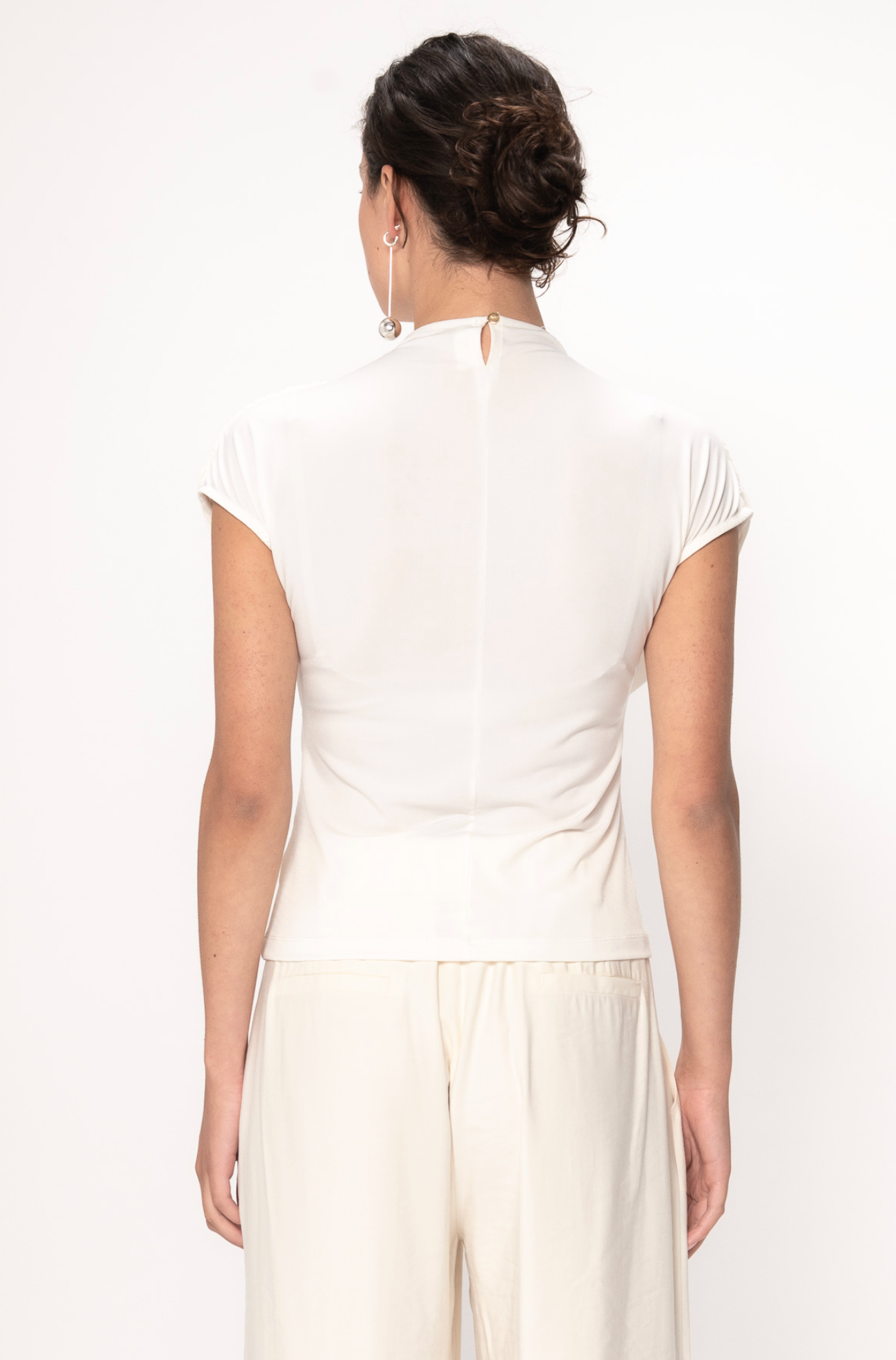 Topp - Raza Coconut Milk