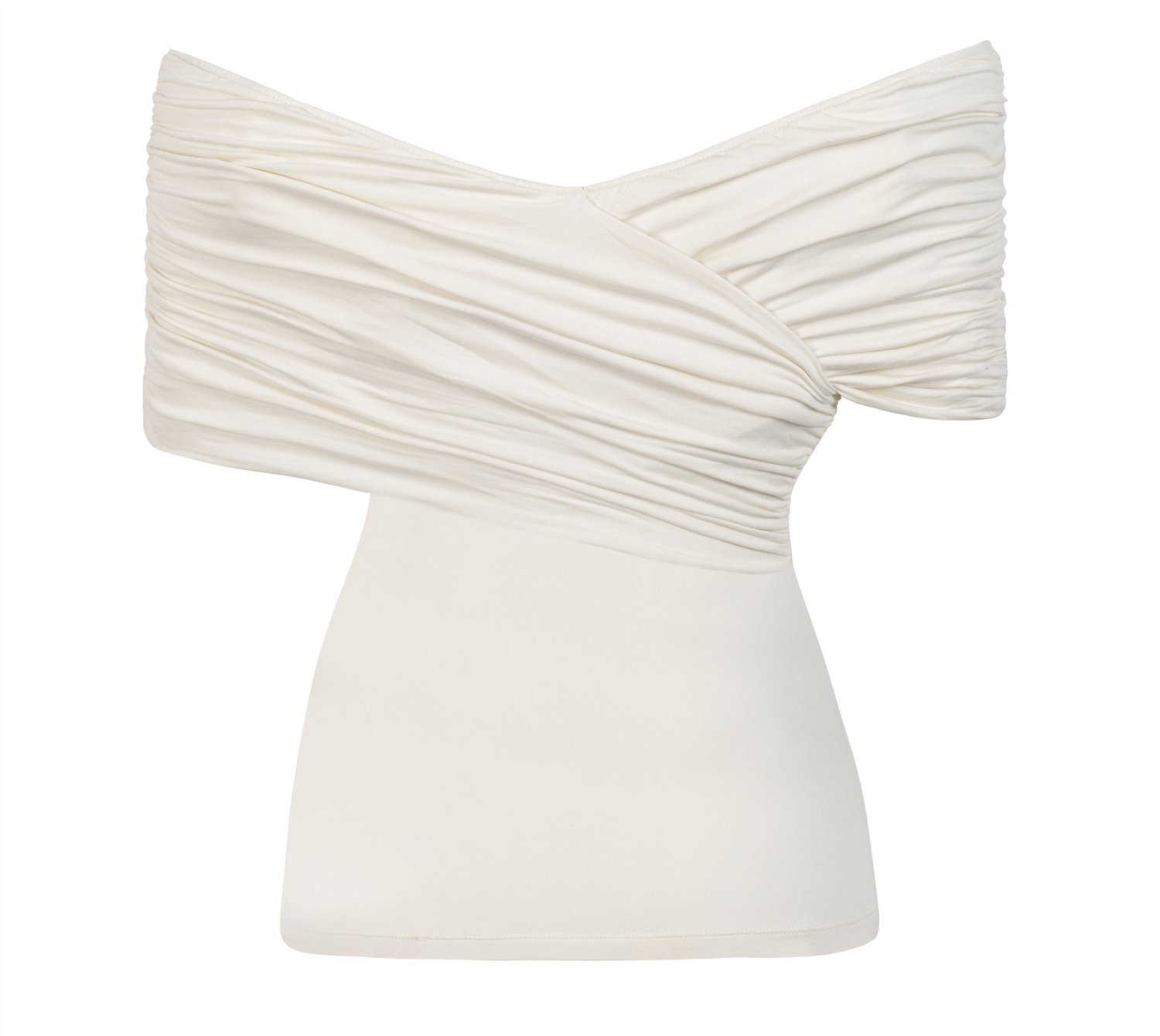 Topp - Dosinia Coconut Milk