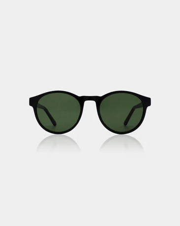 Solbriller - Marvin Black