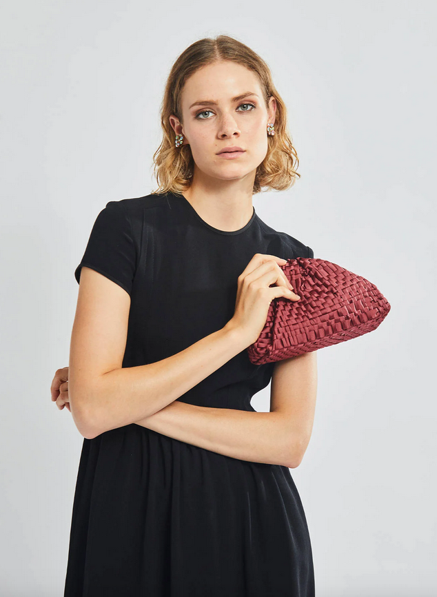 Veske - Mini Game Bordeaux