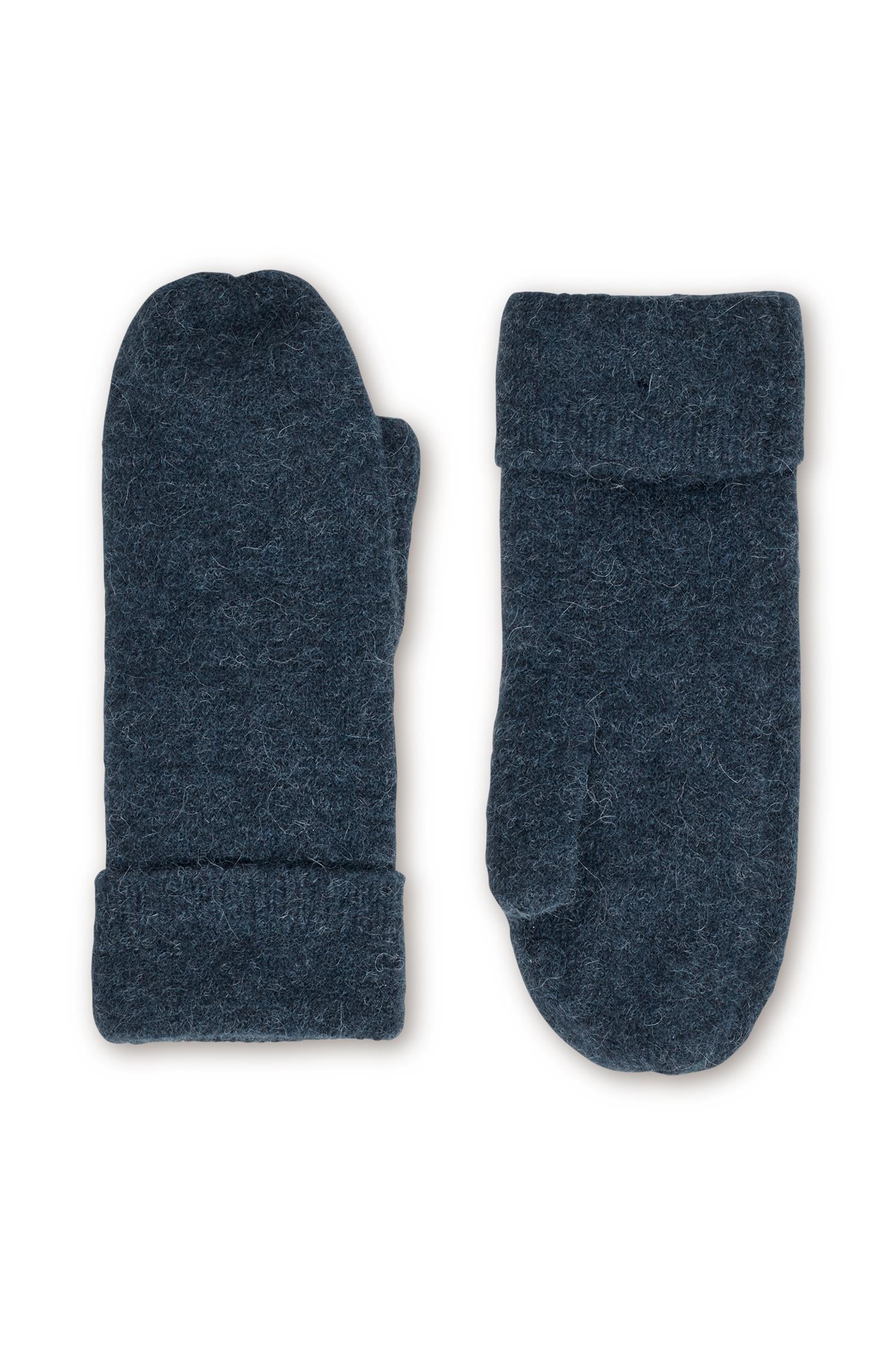 Votter - Nor Mitten Outer Space