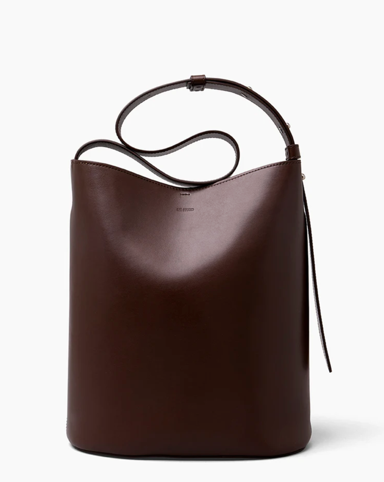 Veske - The Norma Tote Sepia Brown