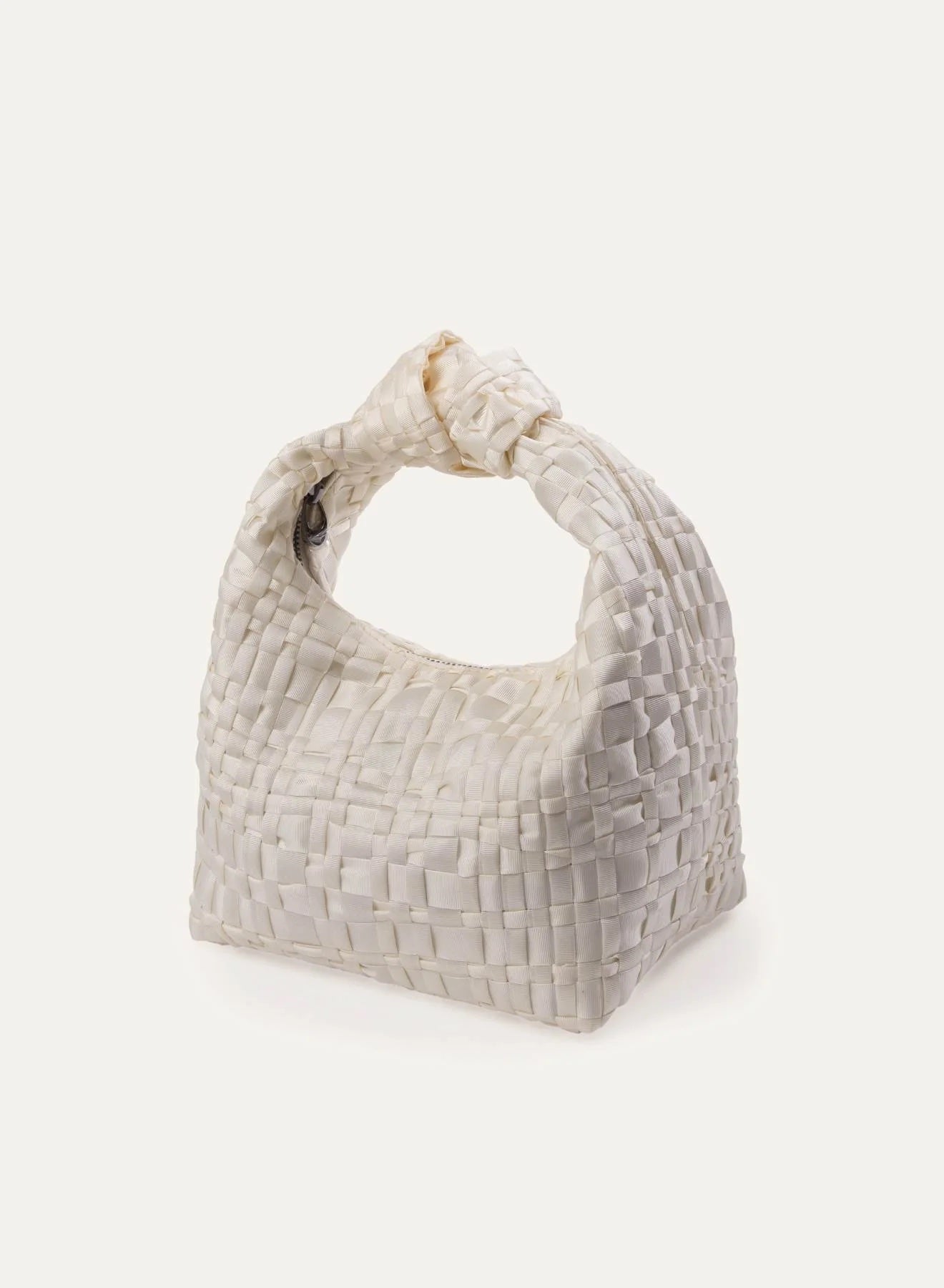 Veske - Mini Datolite Cream