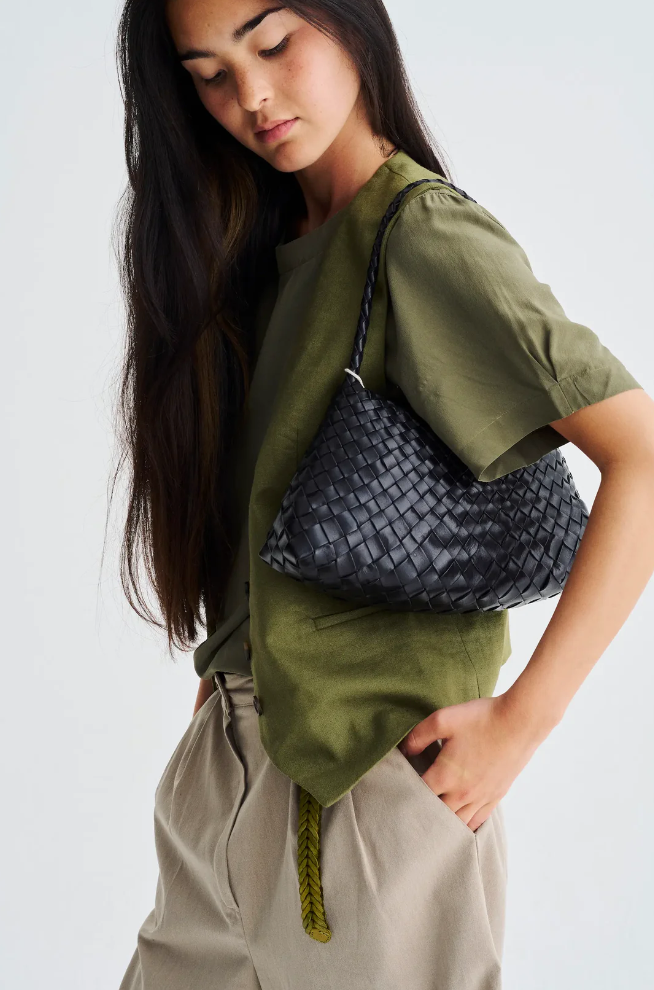 Veske - Rosanna Black