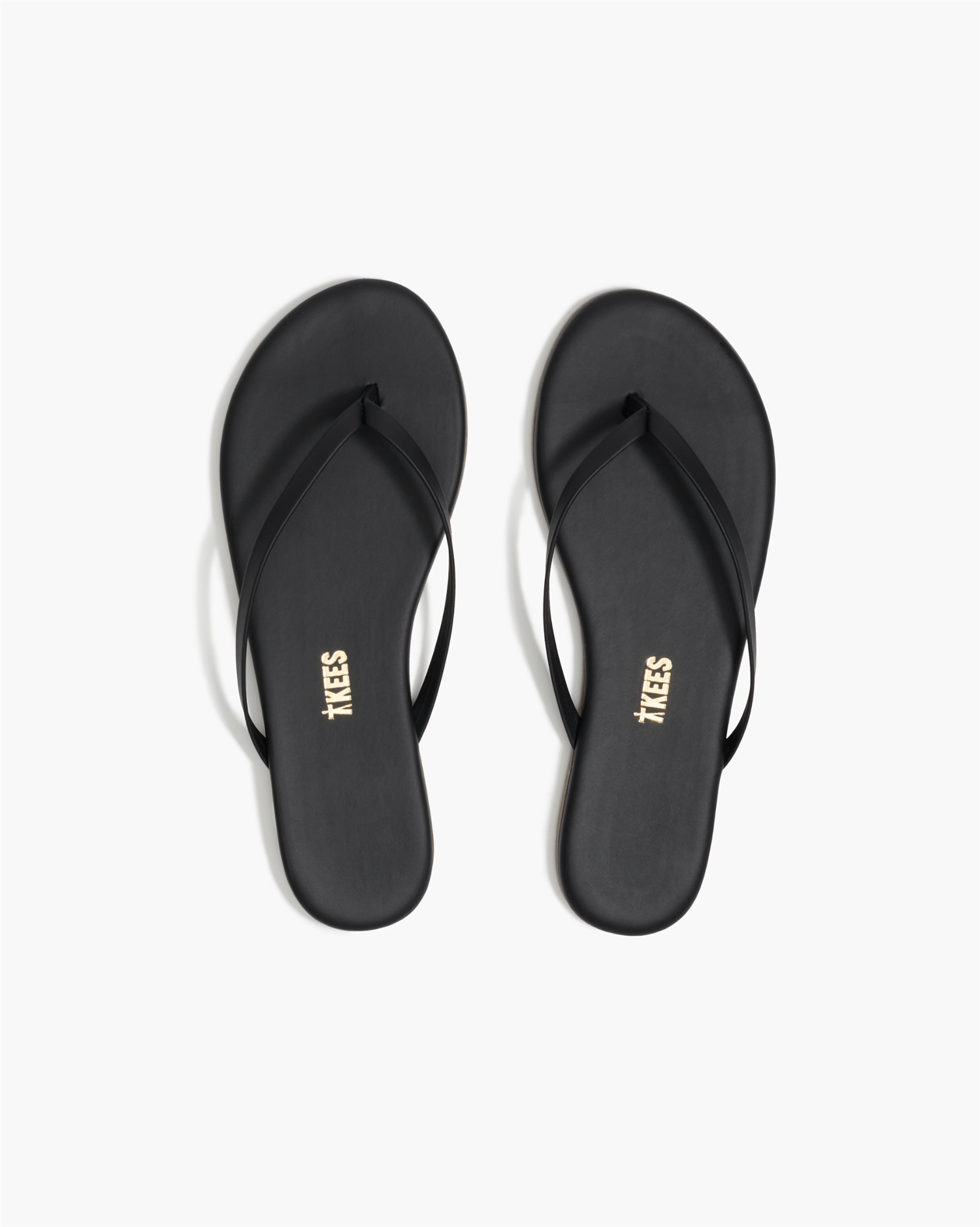 Sandaler - Lily Liners Sable