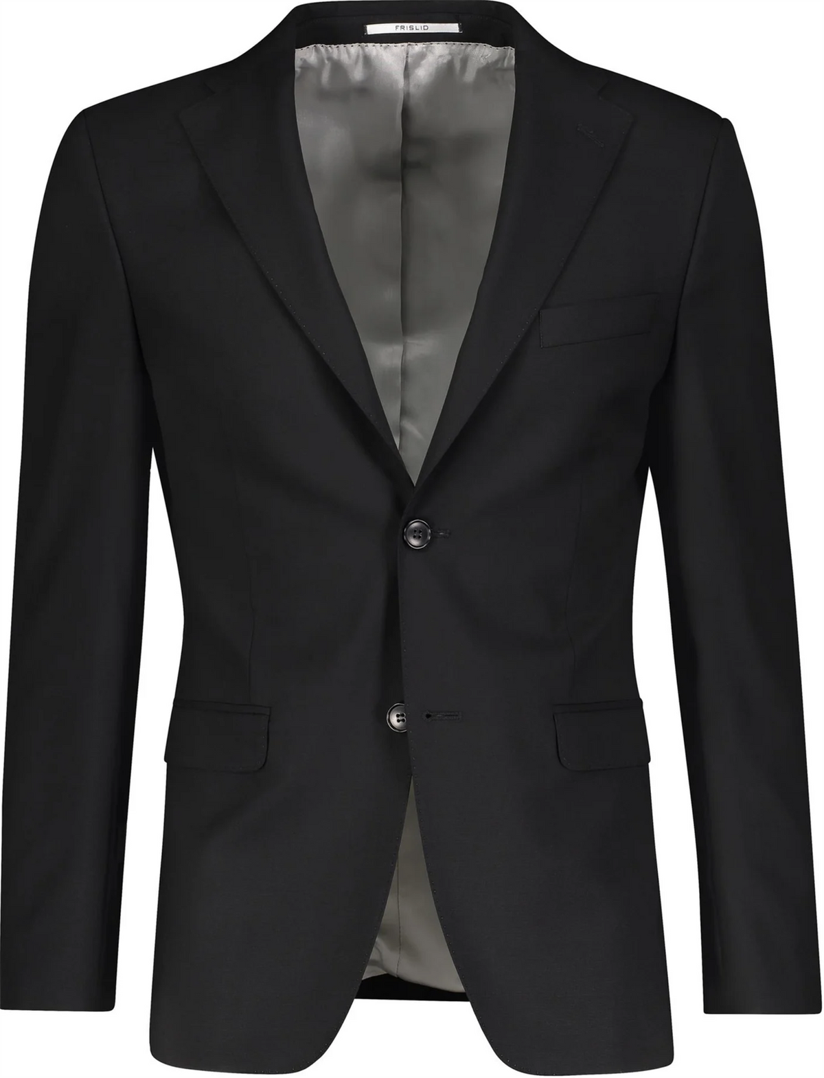 Dressjakke - Jonas Black