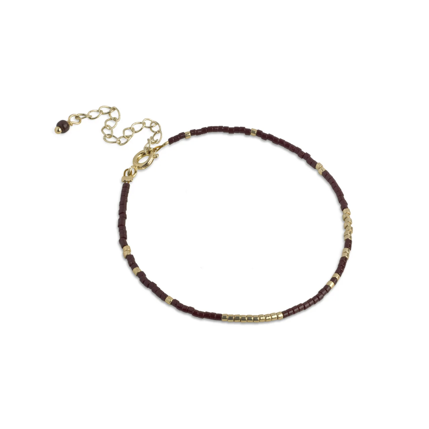 Armbånd - Petra Bracelet Copper