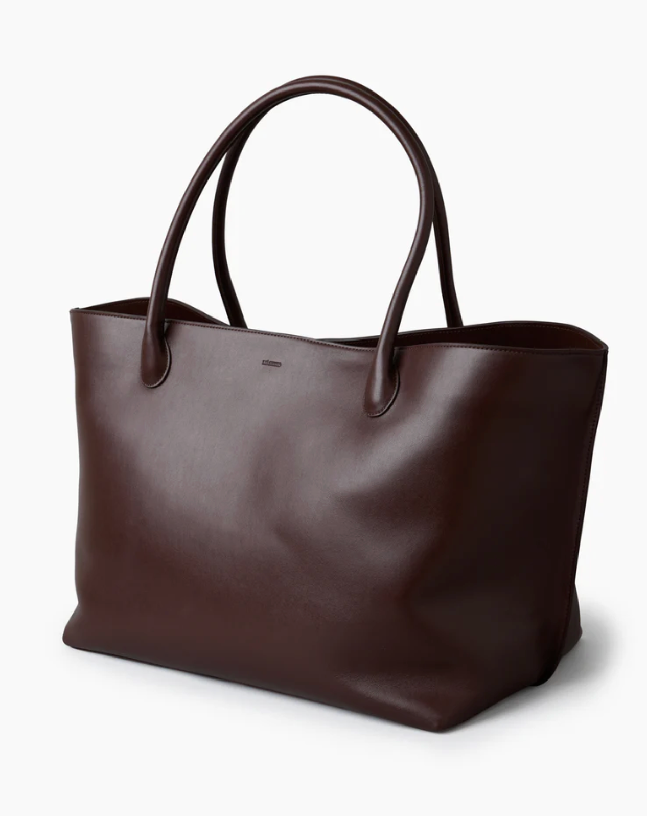 Veske - The Grace Tote Sepia Brown