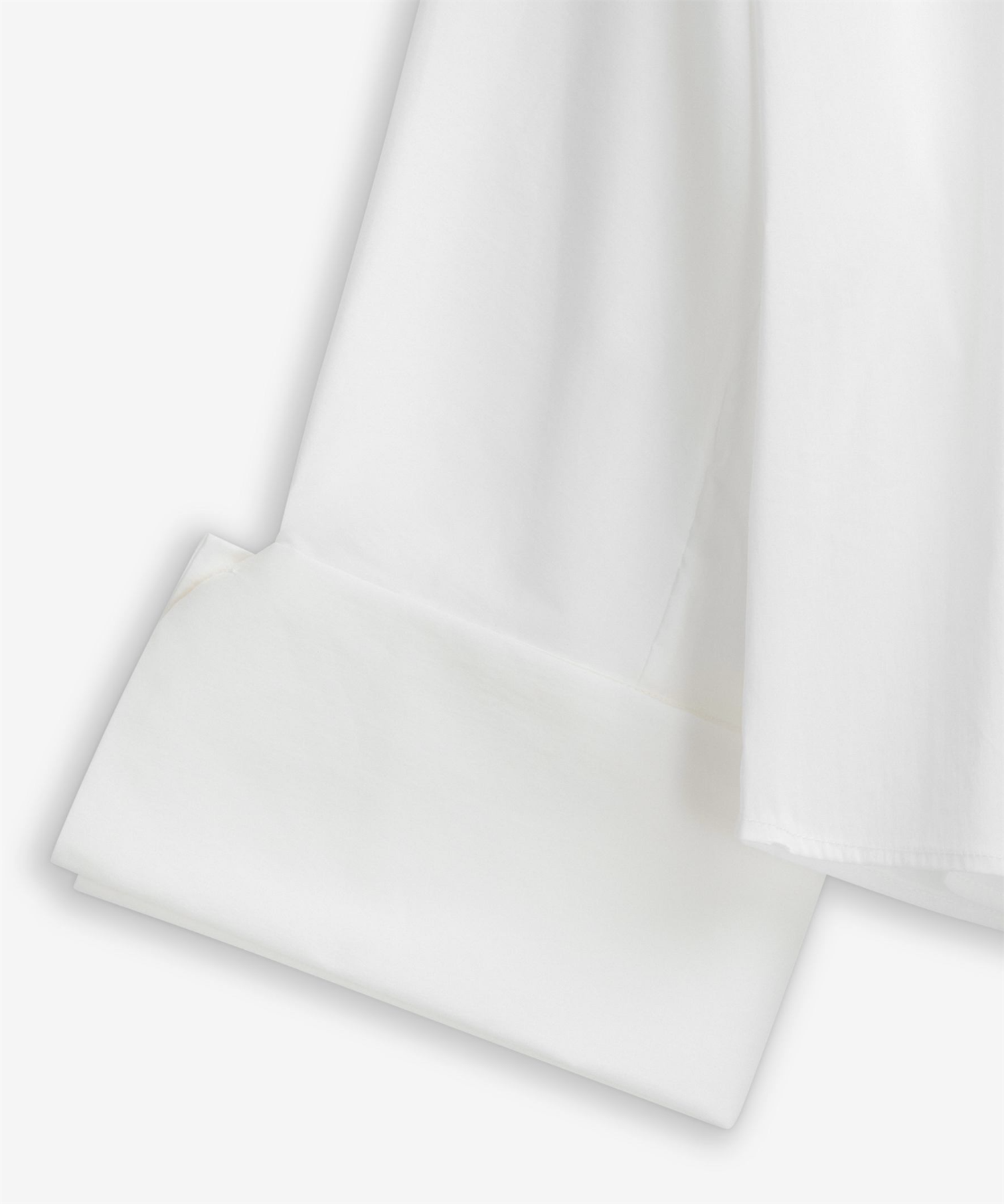 Skjorte - Atari Shirt White