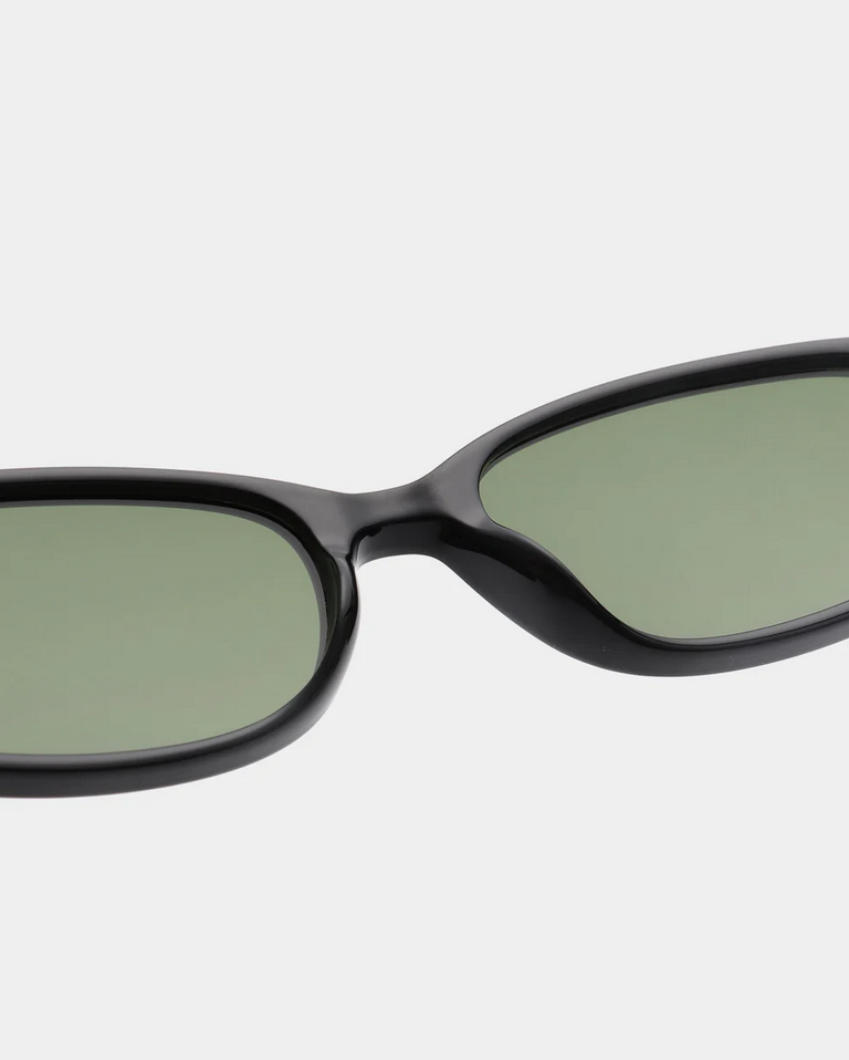 Solbriller - Macy Black