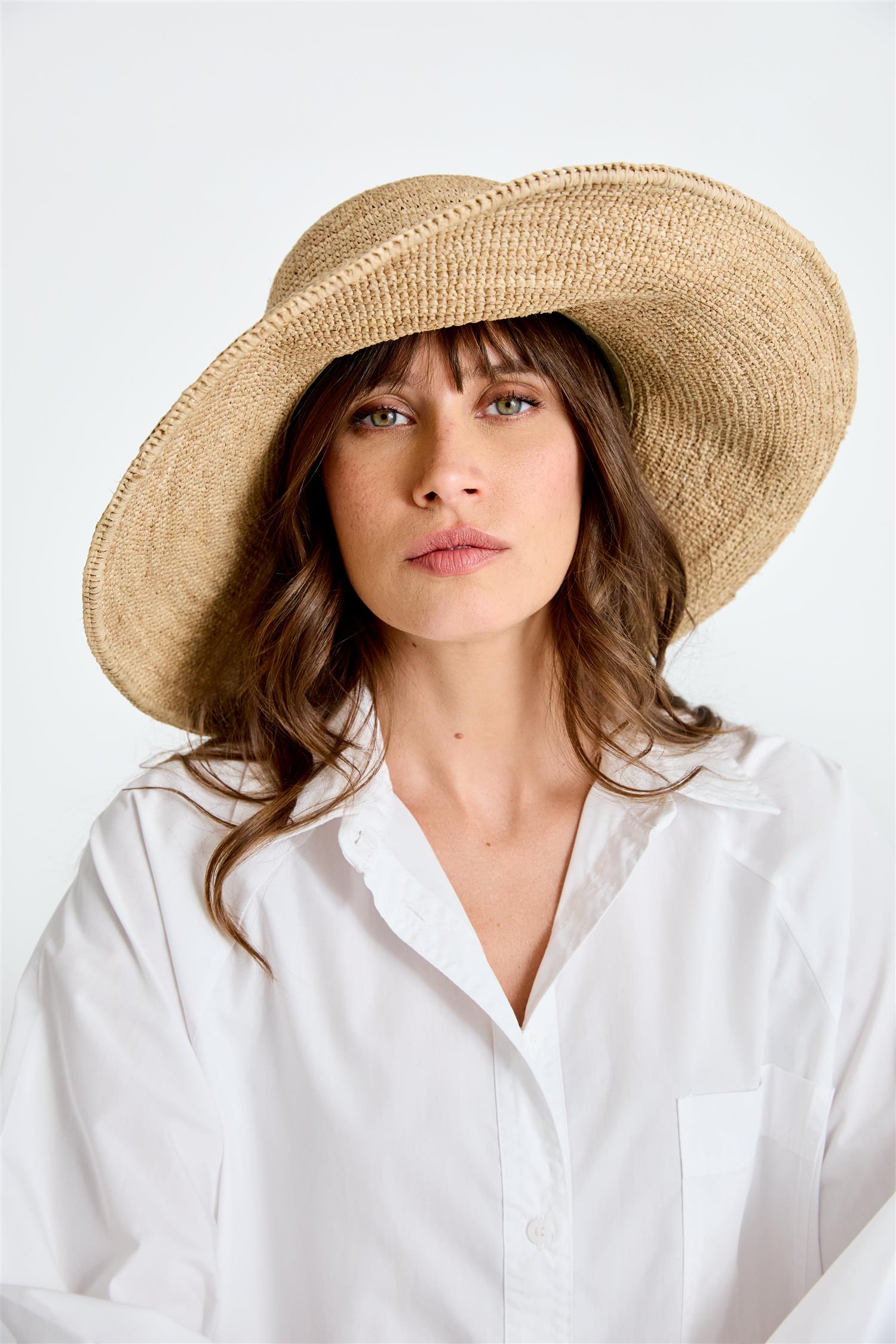 Hatt - Muse Tea