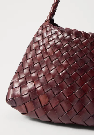 Veske - Rosanna Bruciato