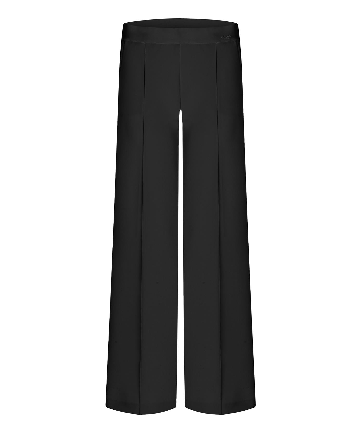 Bukse - Ava Black