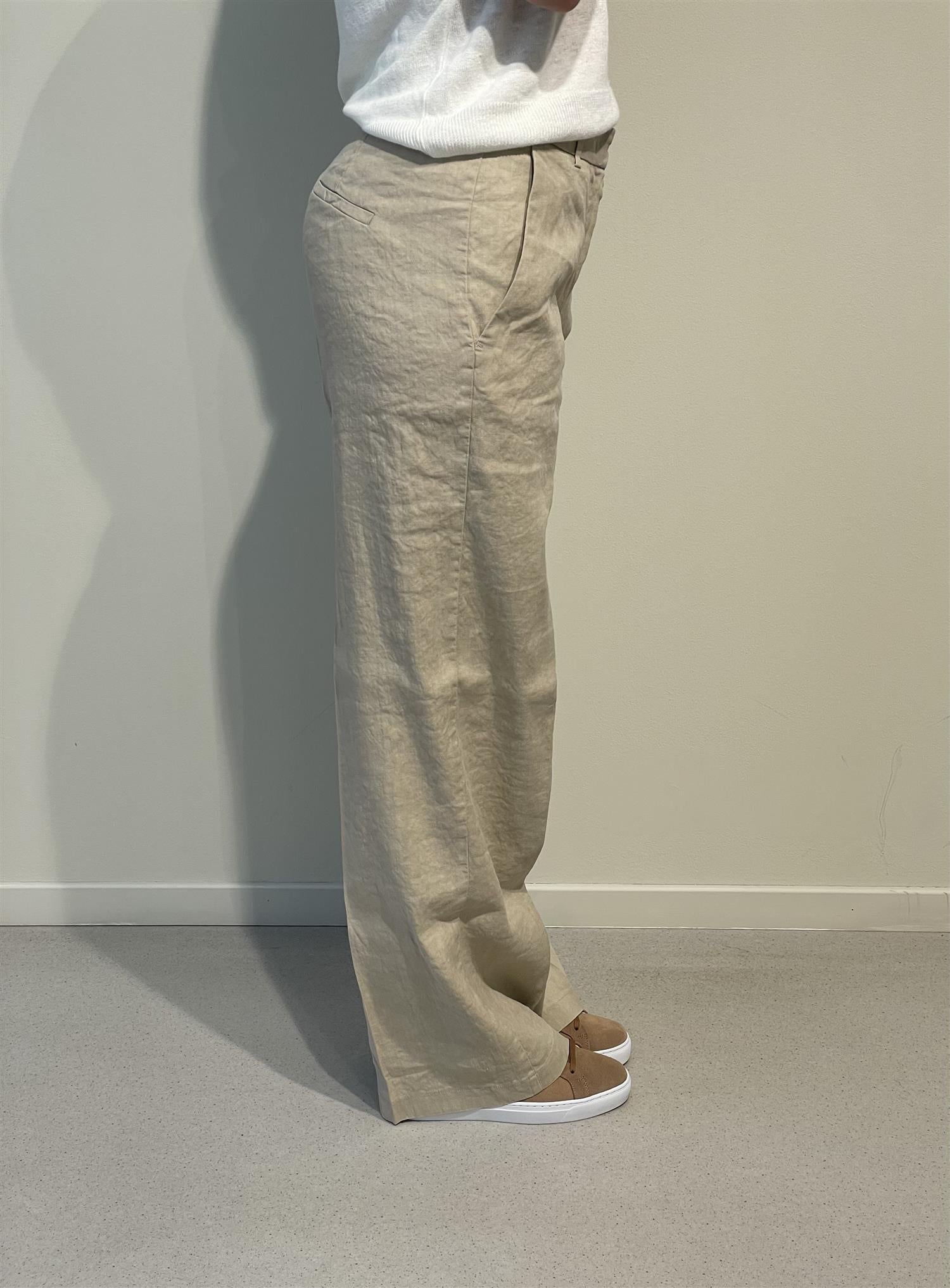 Bukse - Mira Sandstorm