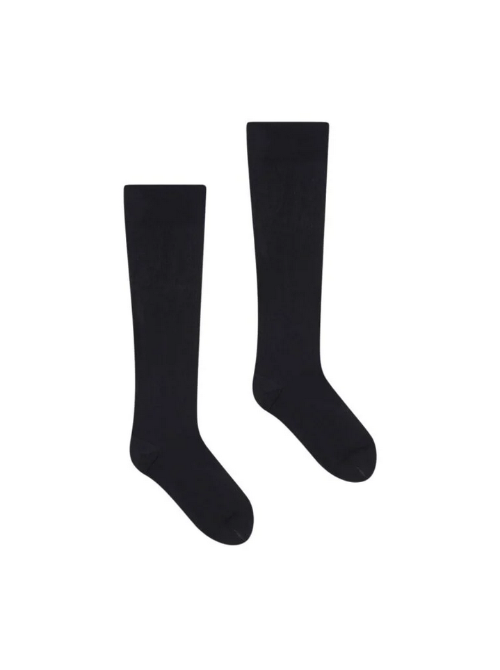 Strømper - Pure Energy 30 Leg Vitalizer Knee-Highs
