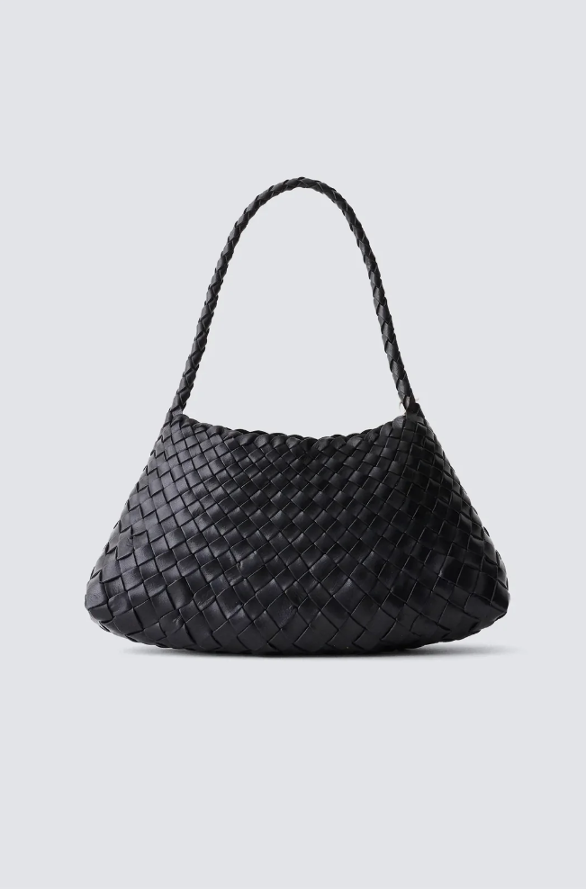 Veske - Rosanna Black