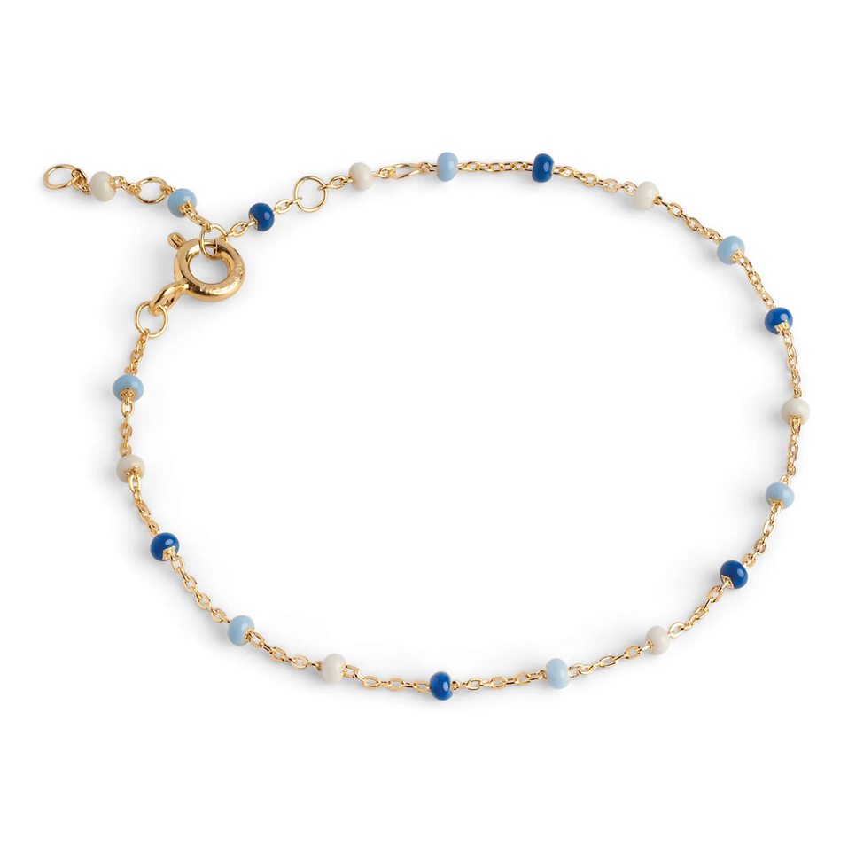 Armbånd - Lola Marine Bracelet