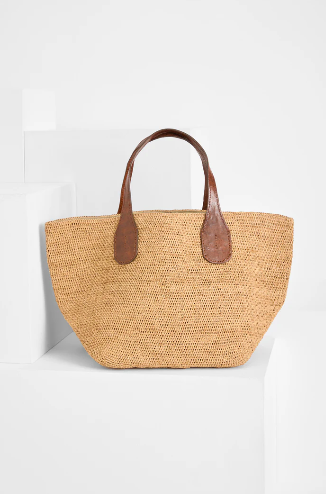 Veske - Tokyo II Tea