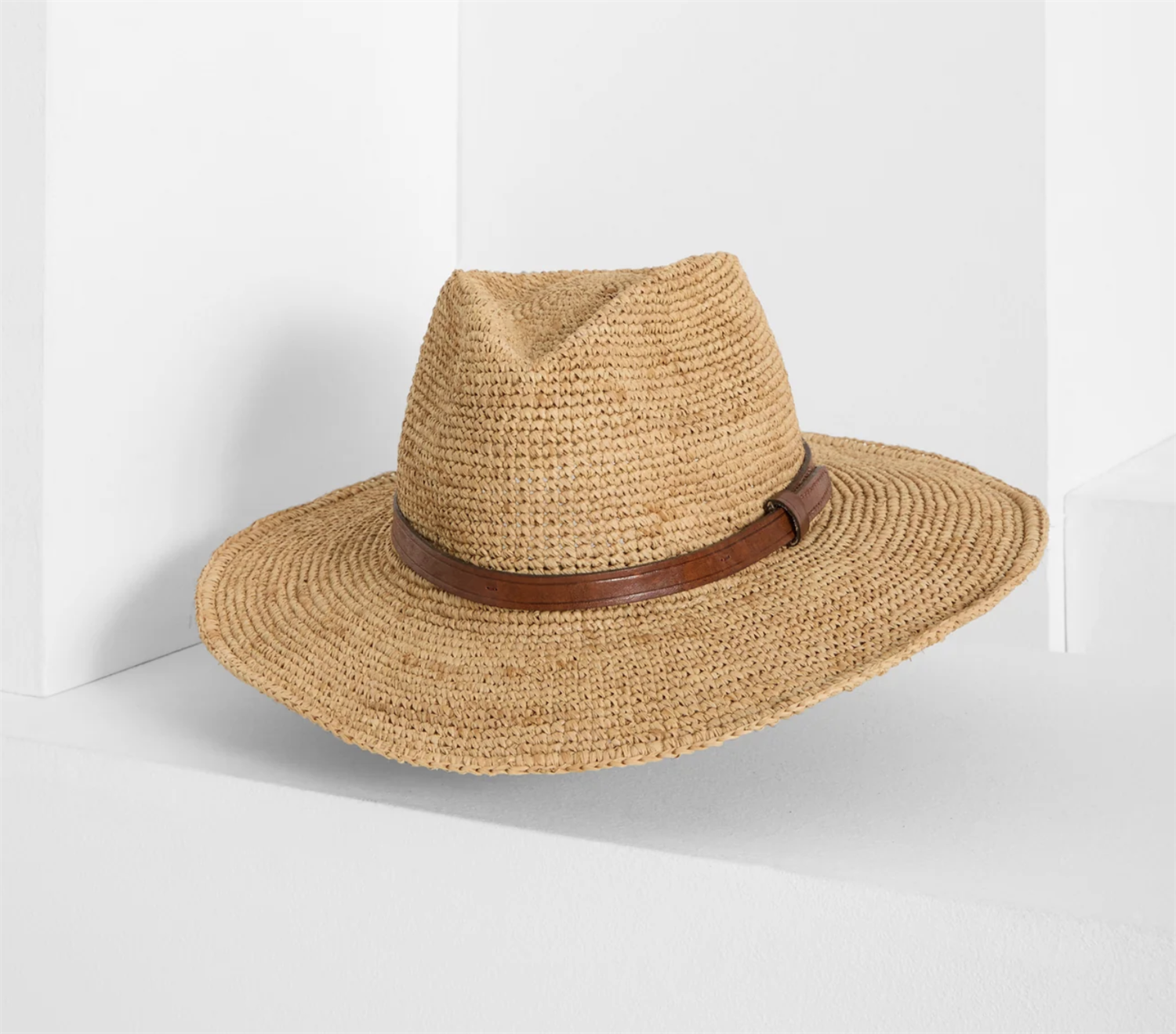 Hatt - Ento Tea
