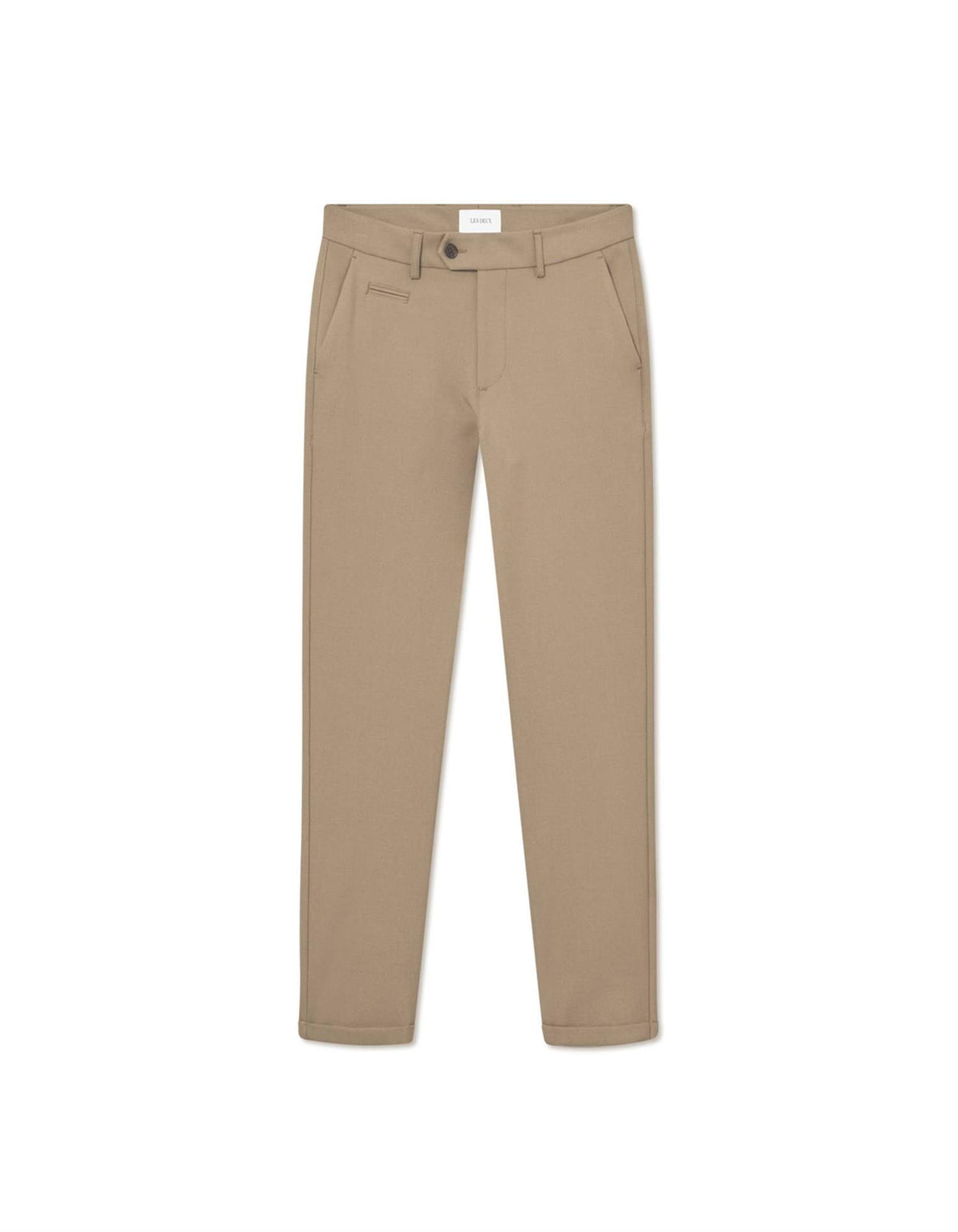 Bukse - Como Suit Pants