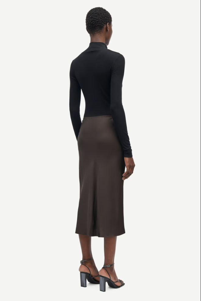 Skjørt - Saagneta Skirt 14905 Delicioso