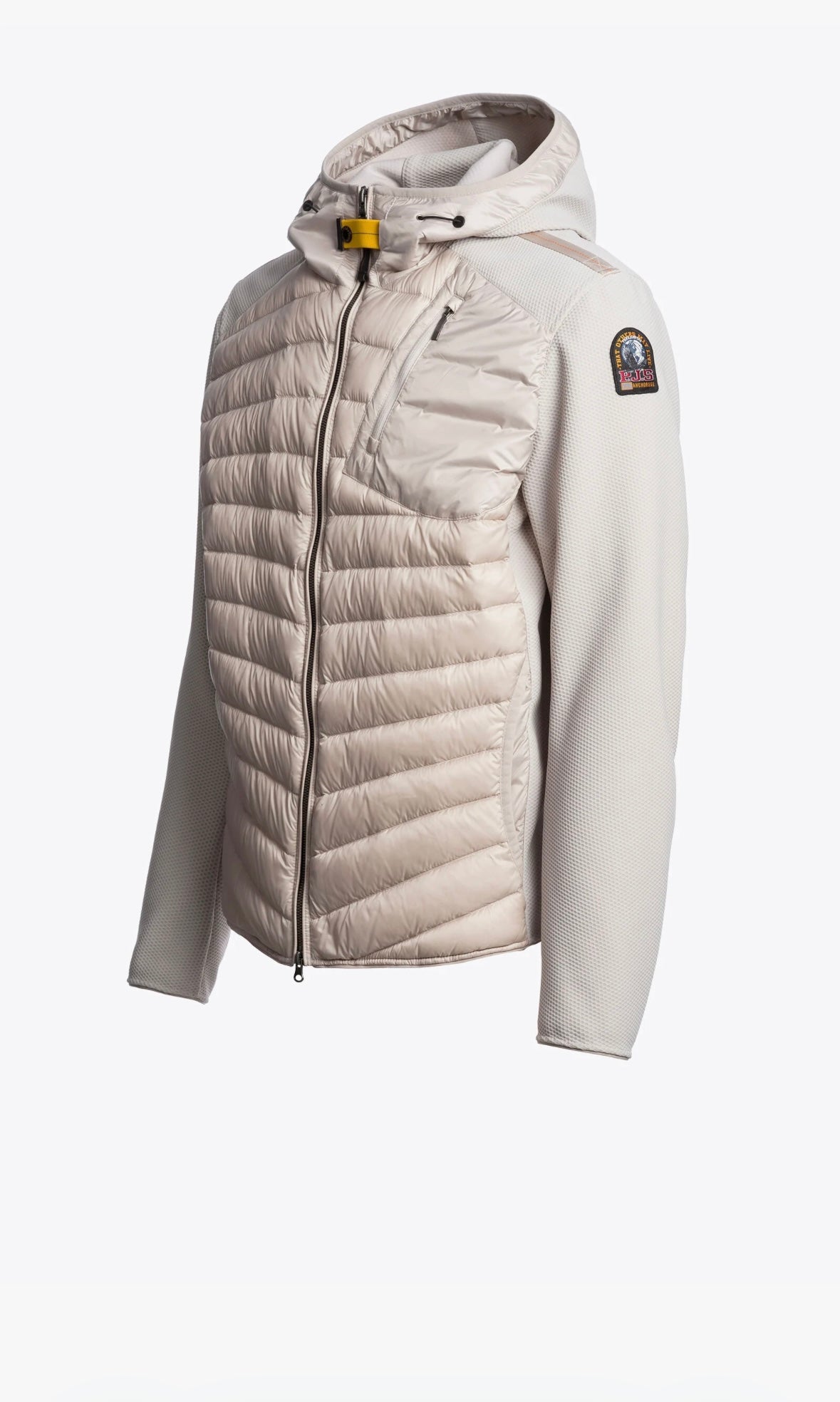 Ytterjakke - Nolan Pelican