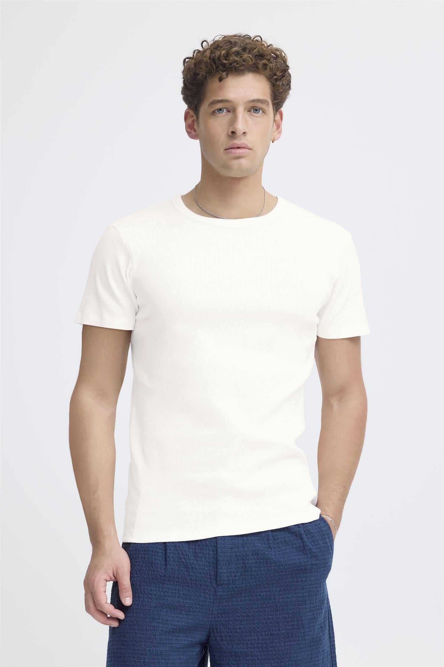 T skjorte - CF Stormoen T shirt
