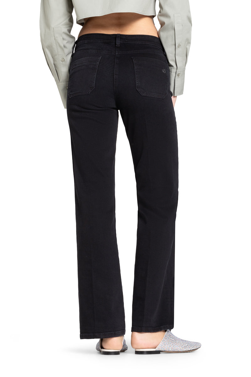 Jeans - Tess Left Hand Used