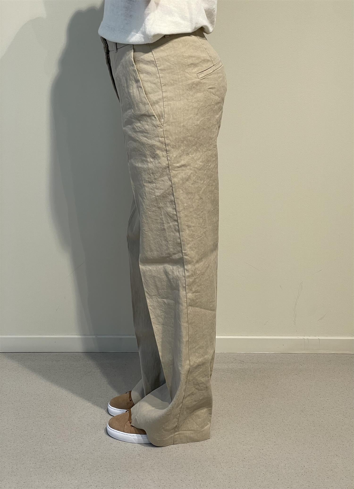 Bukse - Mira Sandstorm