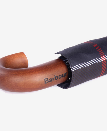 Paraply - Tarta Mini Umbrella