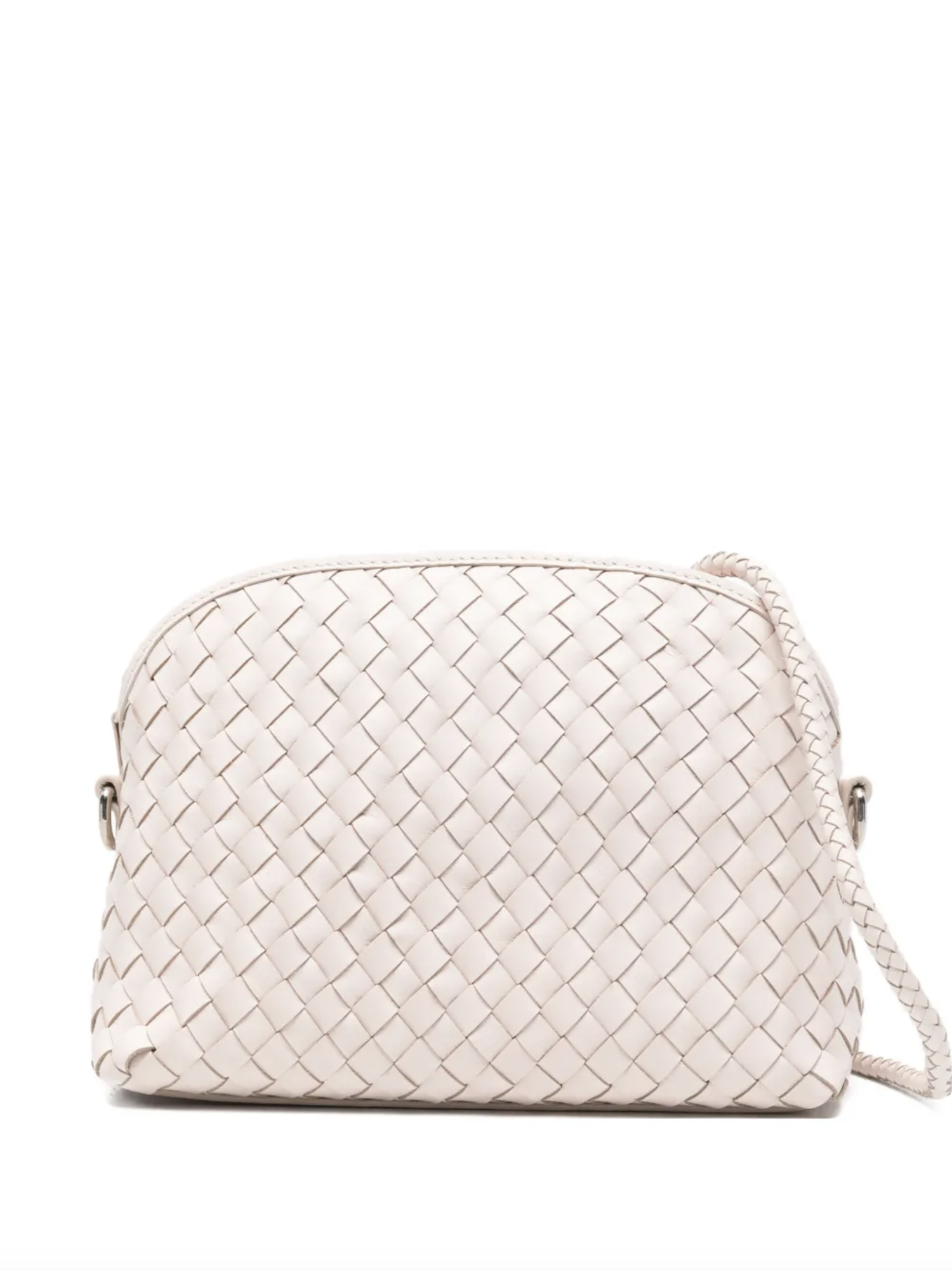 Veske - Chunky Fellini Pochette Sand