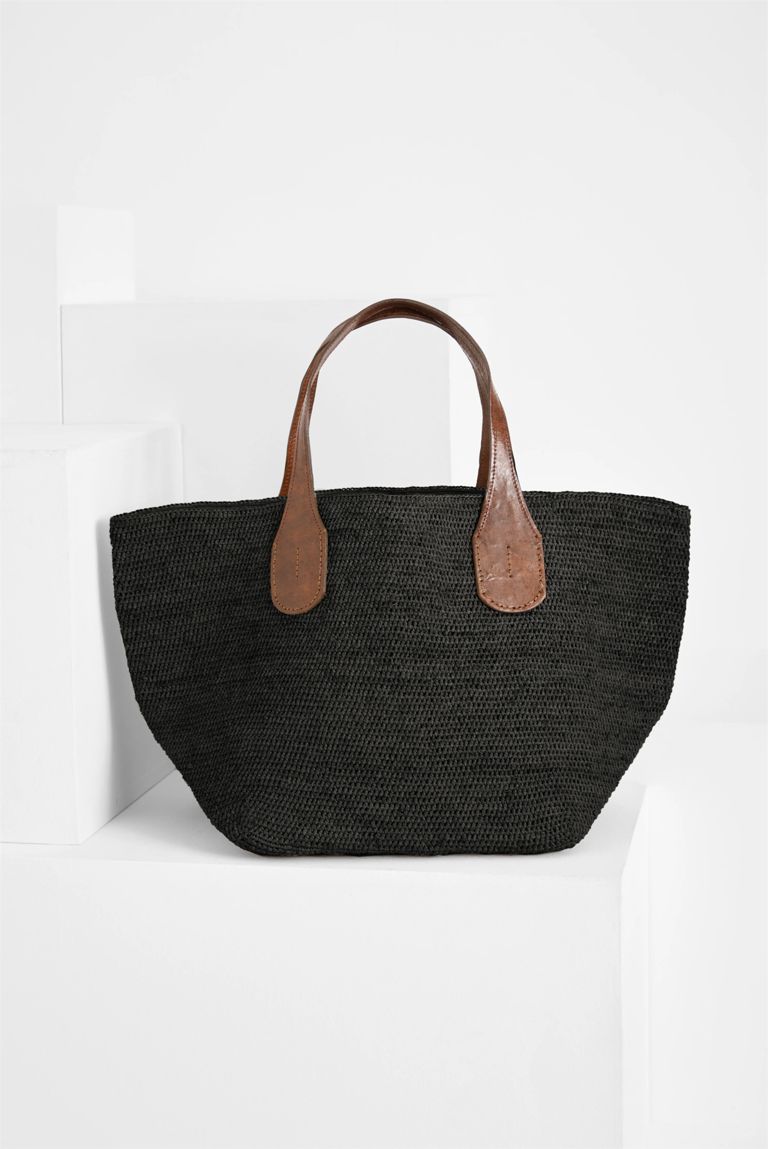 Veske - Tokyo II Black