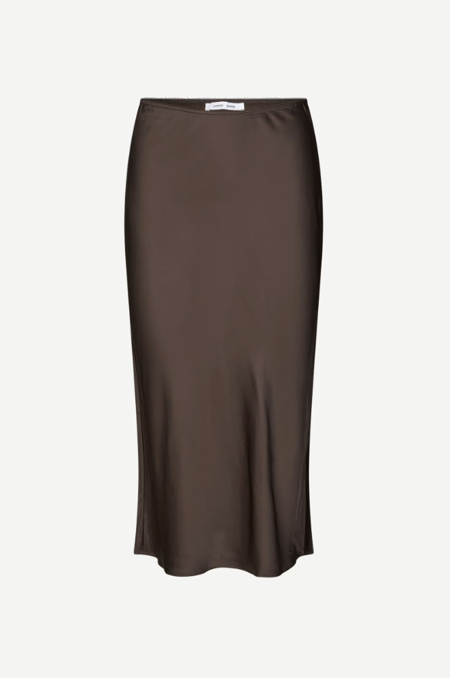 Skjørt - Saagneta Skirt 14905 Delicioso