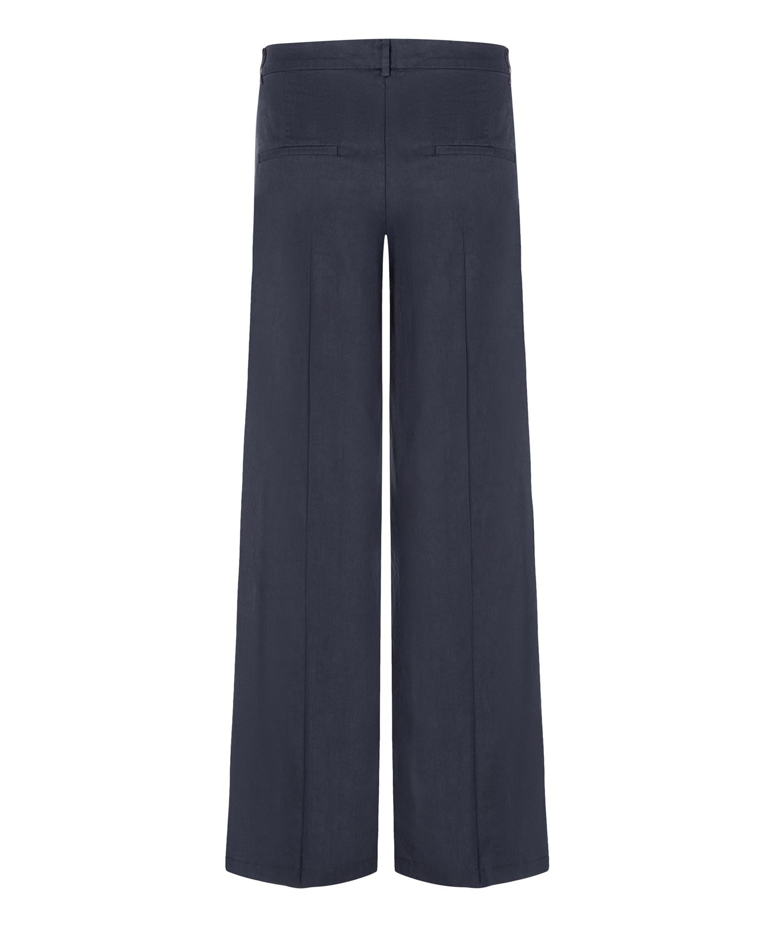 Bukse - Mira Dark Night