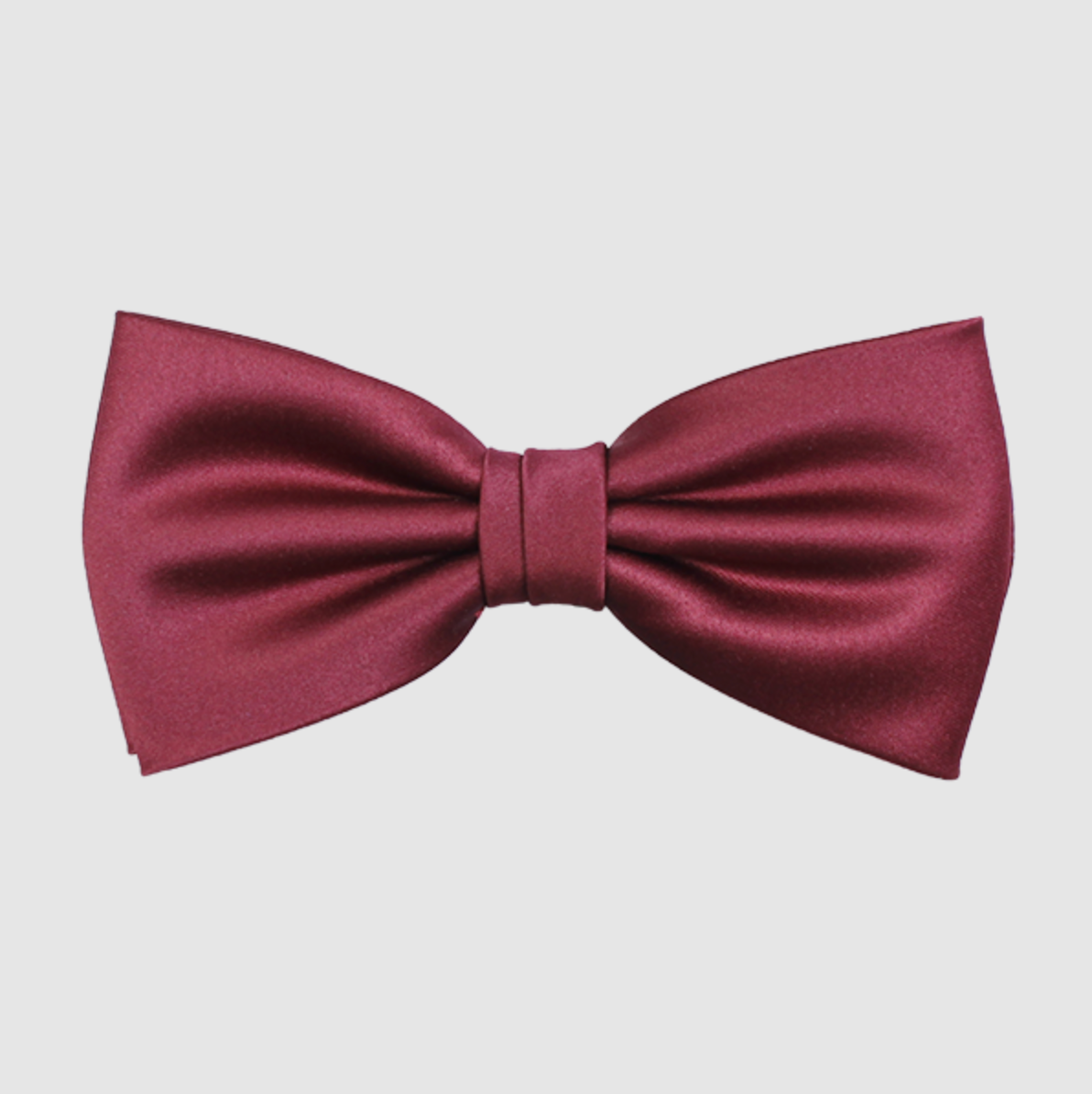 Sløyfe - Cereminy Pre Tie Bordeaux