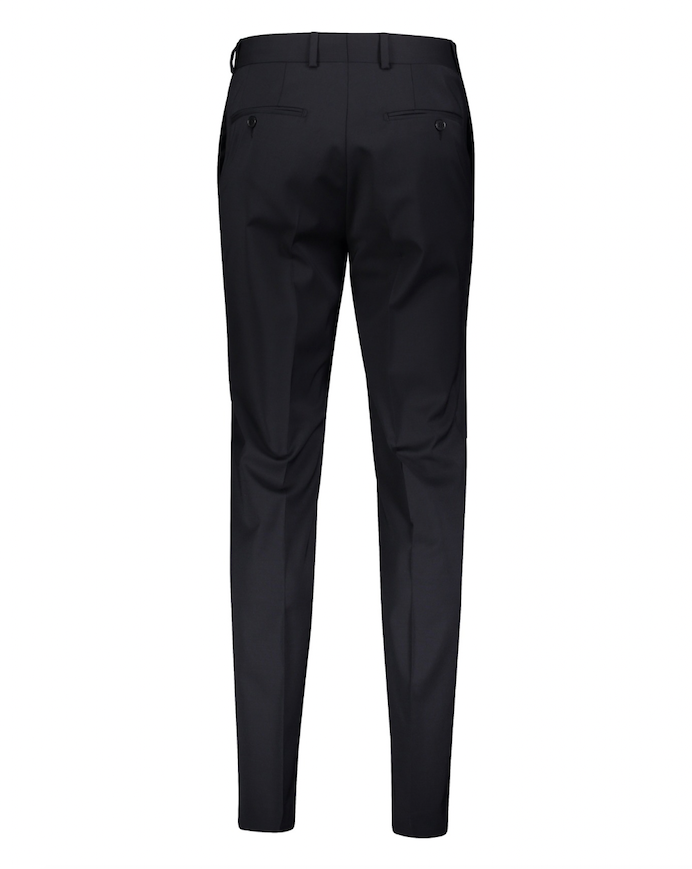 Bukse - Houston Dark Blue