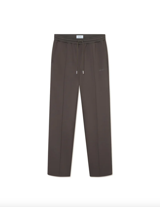 Joggebukse - Ballier Track Pant Delicioso