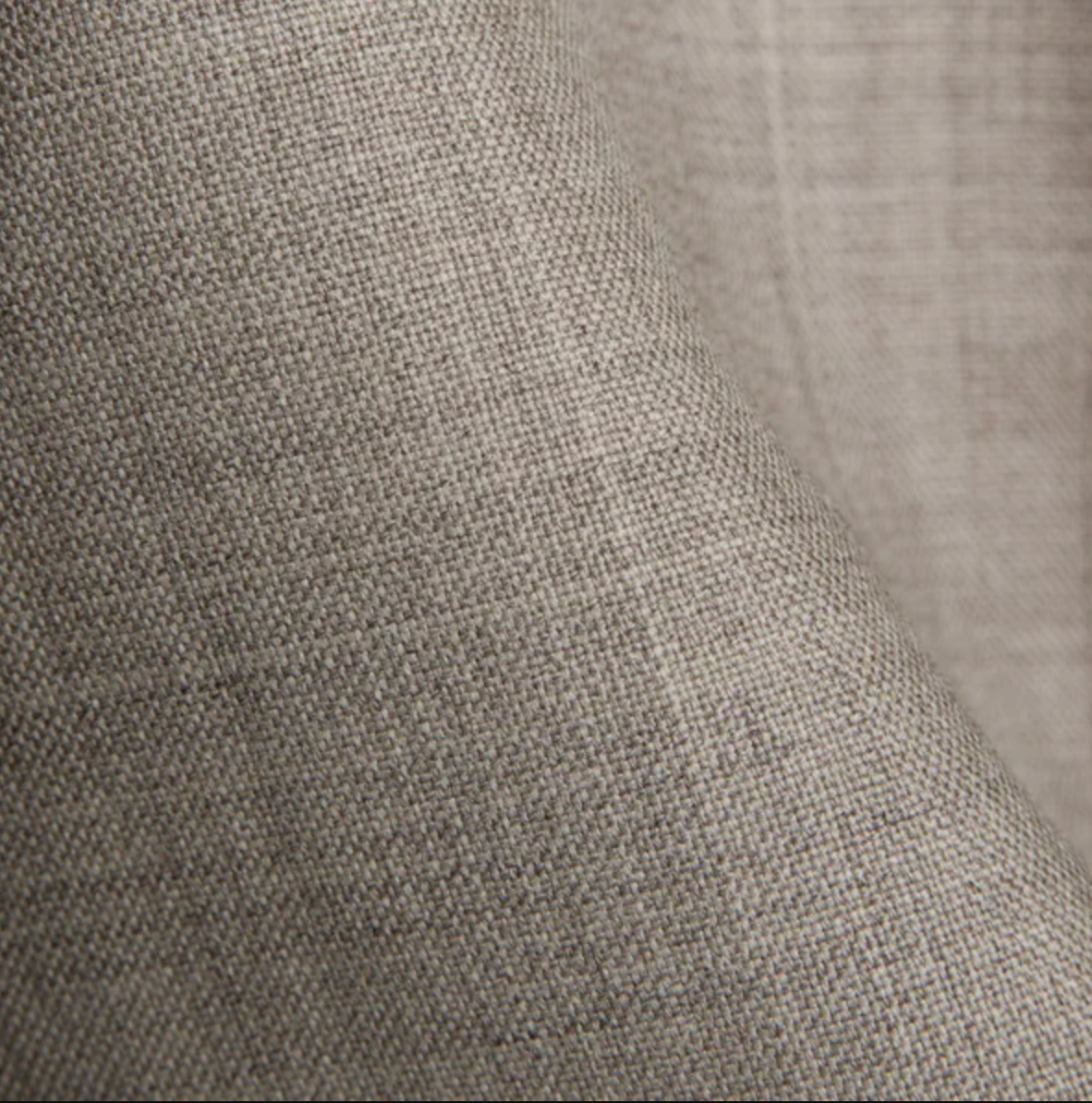 Dress - Jonas Helsinki Sharp Tan Brown