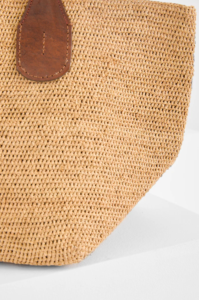 Veske - Tokyo II Tea