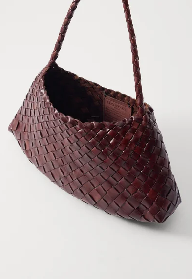 Veske - Rosanna Bruciato