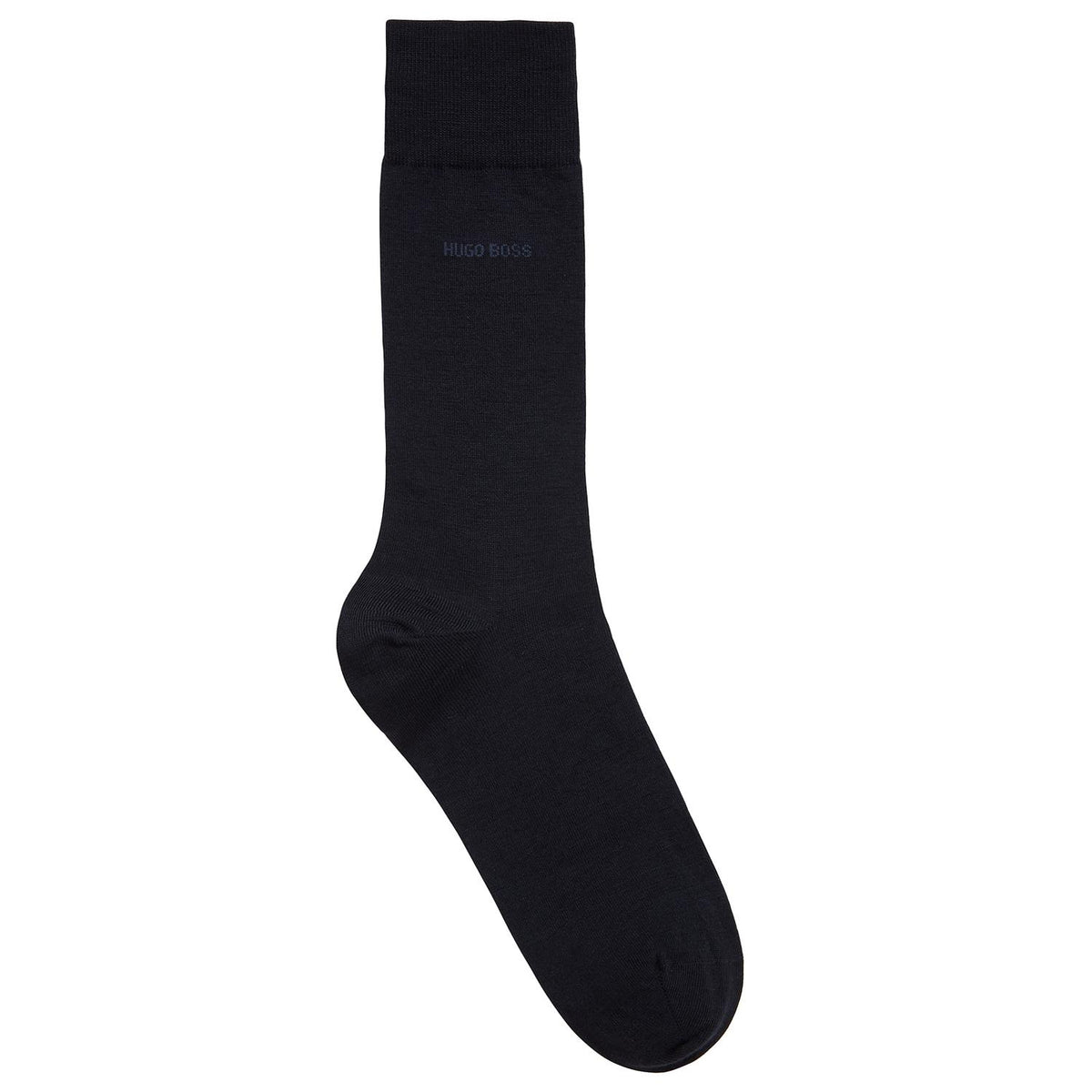 Sokker - John Dark Blue
