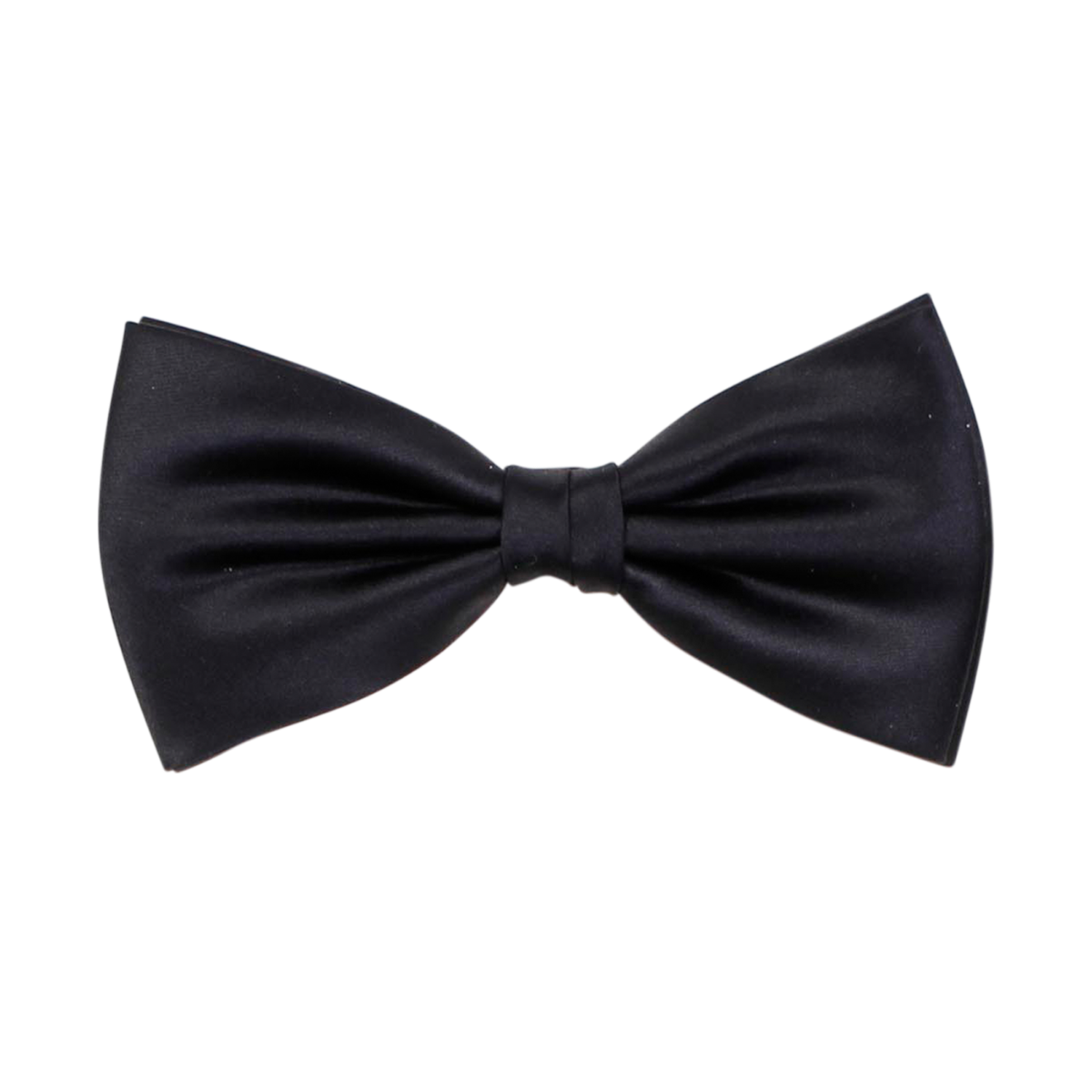 Sløyfe - Ceremony Pre Tie Black